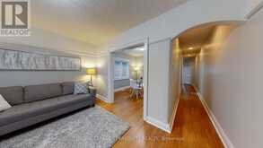 35 BERKSHIRE AVENUE Toronto