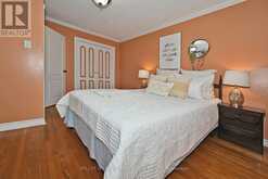 868 REYTAN BOULEVARD Pickering