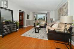 868 REYTAN BOULEVARD Pickering