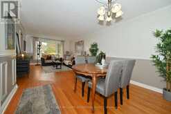 868 REYTAN BOULEVARD Pickering