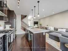 1185 CACTUS CRESCENT Pickering