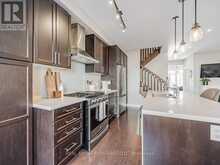 1185 CACTUS CRESCENT Pickering