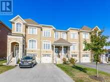 1185 CACTUS CRESCENT Pickering