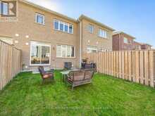 1185 CACTUS CRESCENT Pickering