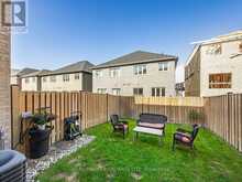 1185 CACTUS CRESCENT Pickering