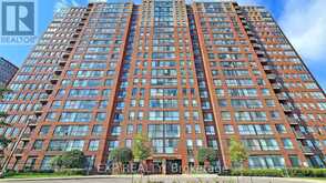 1213 - 330 MCCOWAN ROAD Toronto