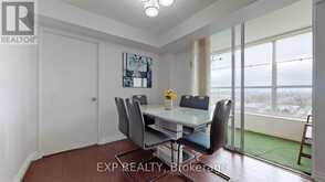 1213 - 330 MCCOWAN ROAD Toronto