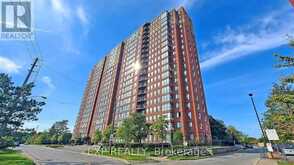 1213 - 330 MCCOWAN ROAD Toronto