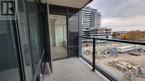 504 - 1435 CELEBRATION DRIVE Pickering