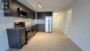 504 - 1435 CELEBRATION DRIVE Pickering