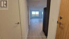 504 - 1435 CELEBRATION DRIVE Pickering