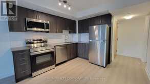 504 - 1435 CELEBRATION DRIVE Pickering