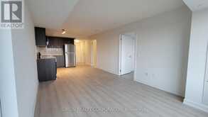 504 - 1435 CELEBRATION DRIVE Pickering