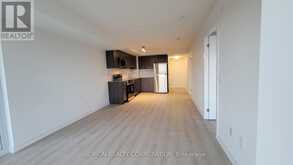 504 - 1435 CELEBRATION DRIVE Pickering