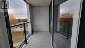 504 - 1435 CELEBRATION DRIVE Pickering