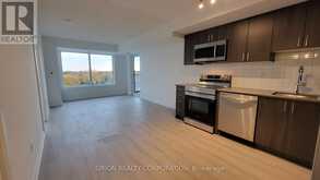 504 - 1435 CELEBRATION DRIVE Pickering