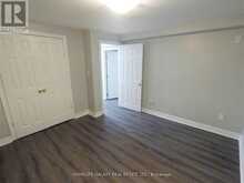 BSMT - 10 WOOLWICK DRIVE Toronto