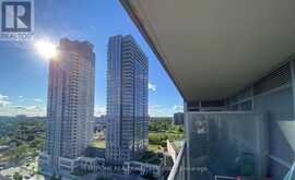 1515 - 181 VILLAGE GREEN SQUARE Toronto