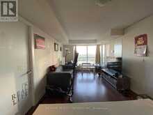 1515 - 181 VILLAGE GREEN SQUARE Toronto