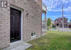 BSMT - 95 WILLIAM FAIR DRIVE Clarington