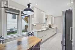 52 AMIENS ROAD Toronto