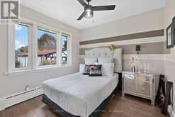 52 AMIENS ROAD Toronto