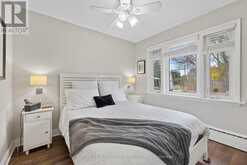 52 AMIENS ROAD Toronto