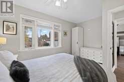 52 AMIENS ROAD Toronto