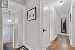 52 AMIENS ROAD Toronto