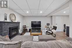 52 AMIENS ROAD Toronto