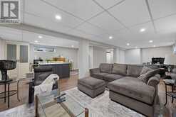 52 AMIENS ROAD Toronto