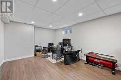 52 AMIENS ROAD Toronto