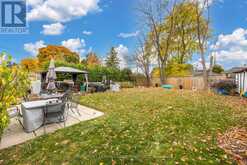 52 AMIENS ROAD Toronto