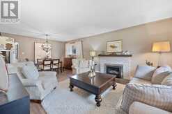 52 AMIENS ROAD Toronto