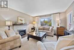 52 AMIENS ROAD Toronto