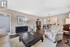 52 AMIENS ROAD Toronto