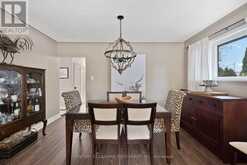 52 AMIENS ROAD Toronto