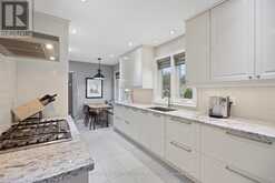 52 AMIENS ROAD Toronto