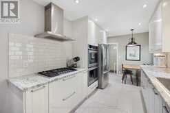 52 AMIENS ROAD Toronto