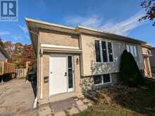 218 TAUNTON ROAD W Oshawa