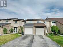 121 VALLEY STREAM DRIVE Toronto