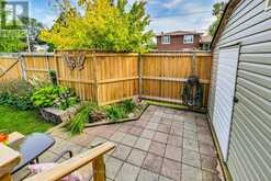 106 YARDLEY AVENUE Toronto