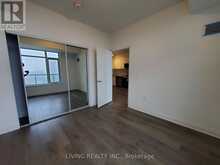 1506 - 3220 SHEPPARD AVENUE E Toronto