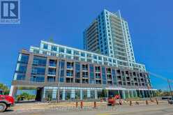 1506 - 3220 SHEPPARD AVENUE E Toronto