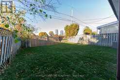 1374 GARVOLIN AVENUE Pickering