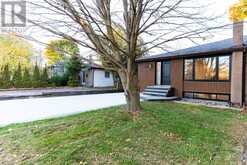 1374 GARVOLIN AVENUE Pickering