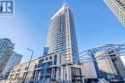 2908 - 36 LEE CENTRE DRIVE Toronto