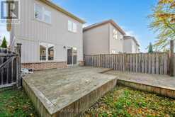 20 BETTINA PLACE Whitby