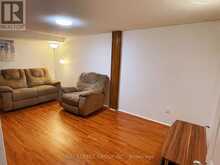 BSMT - 197 GOLDHAWK TRAIL Toronto