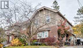 151 COURCELETTE ROAD Toronto